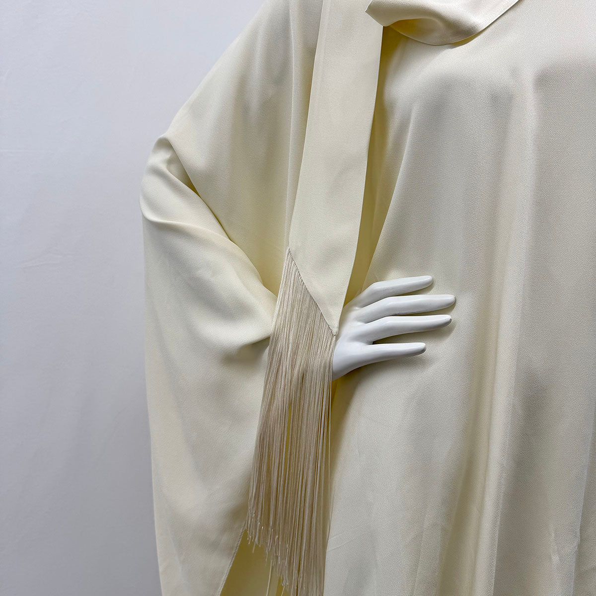 Taller Marmo Dress