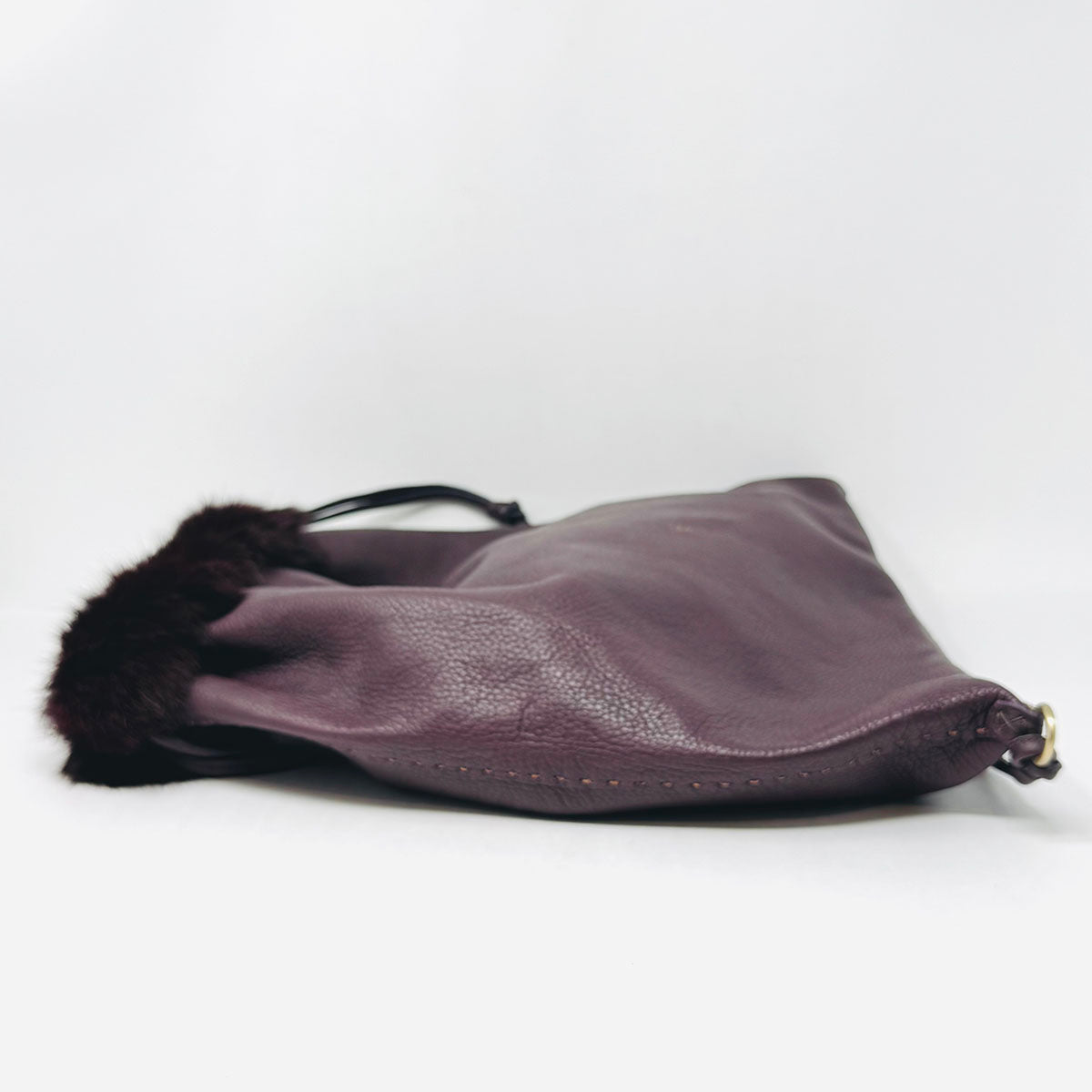 Henry Beguelin Backpack