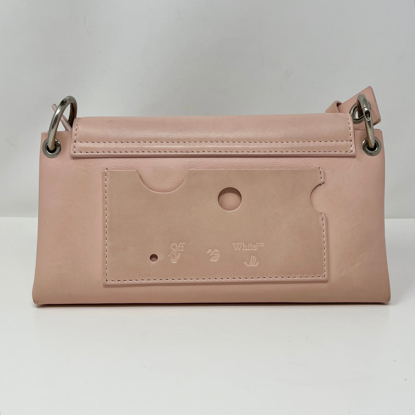 OFF-WHITE Crossbody