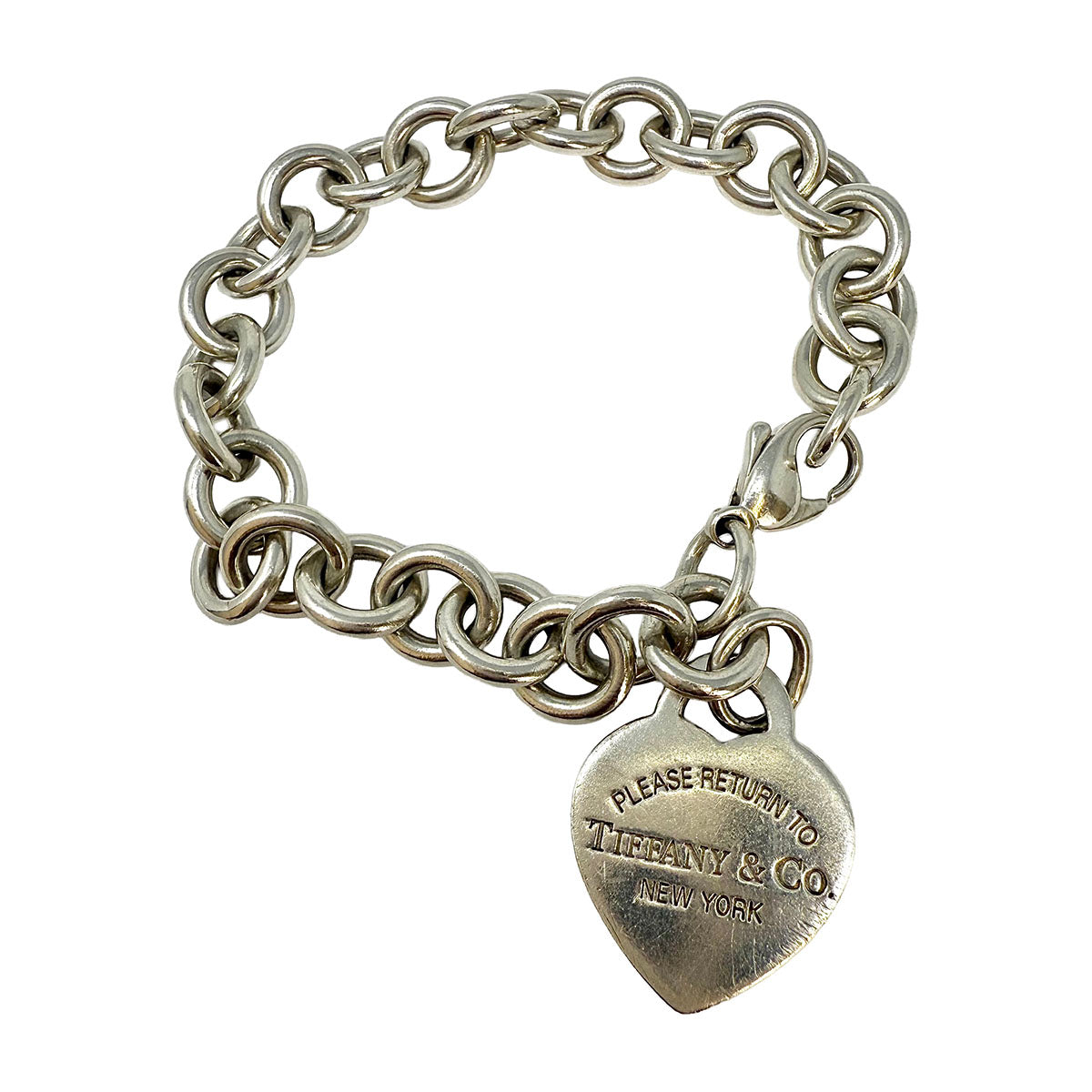Tiffany & Co. Bracelet