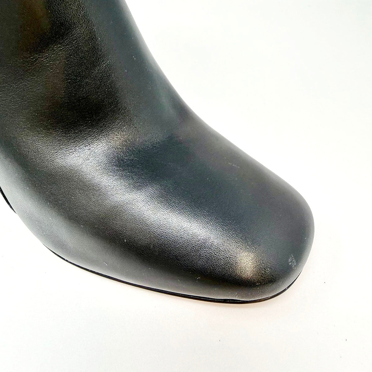 Tory Burch Ankle Boots