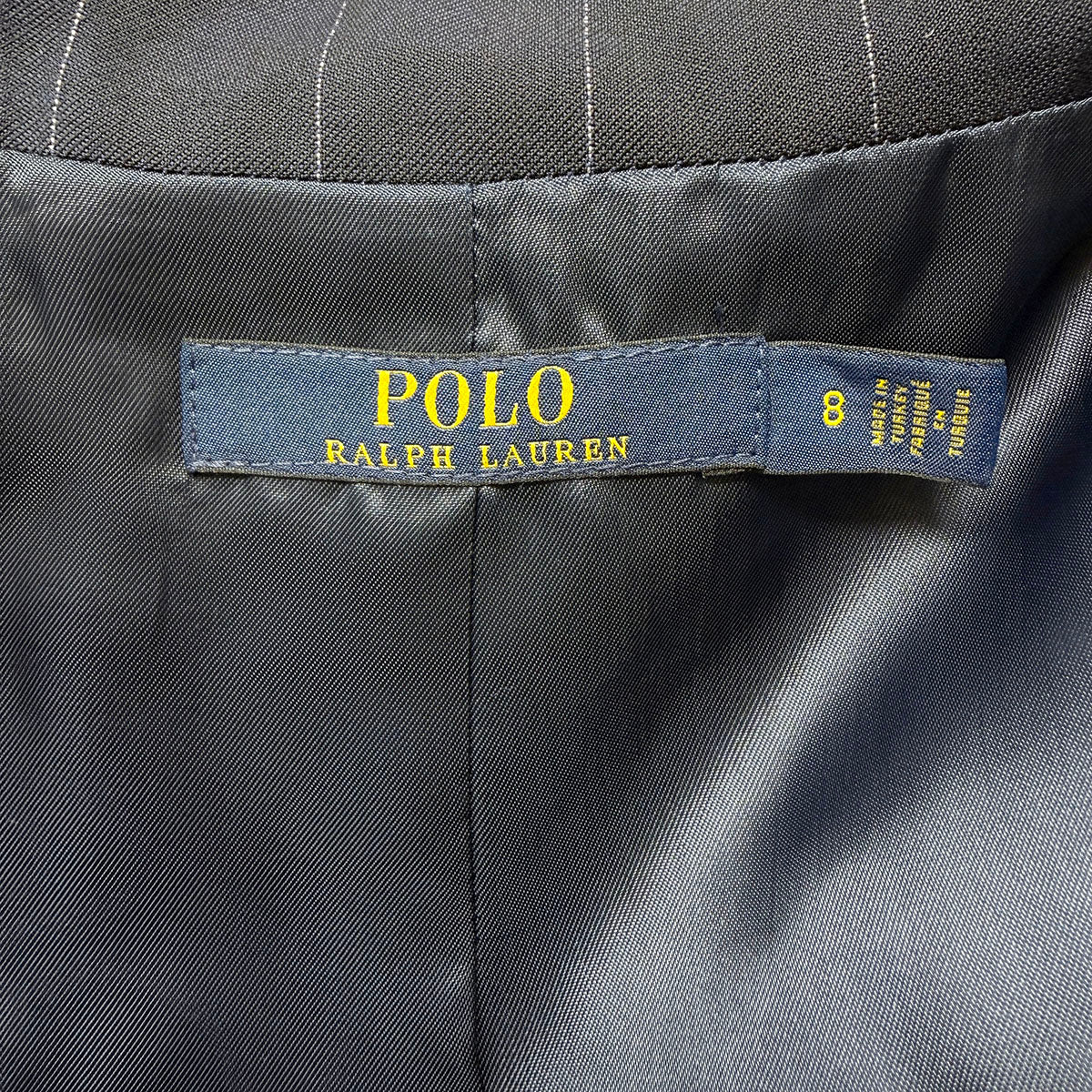 Polo Ralph Lauren Blazer