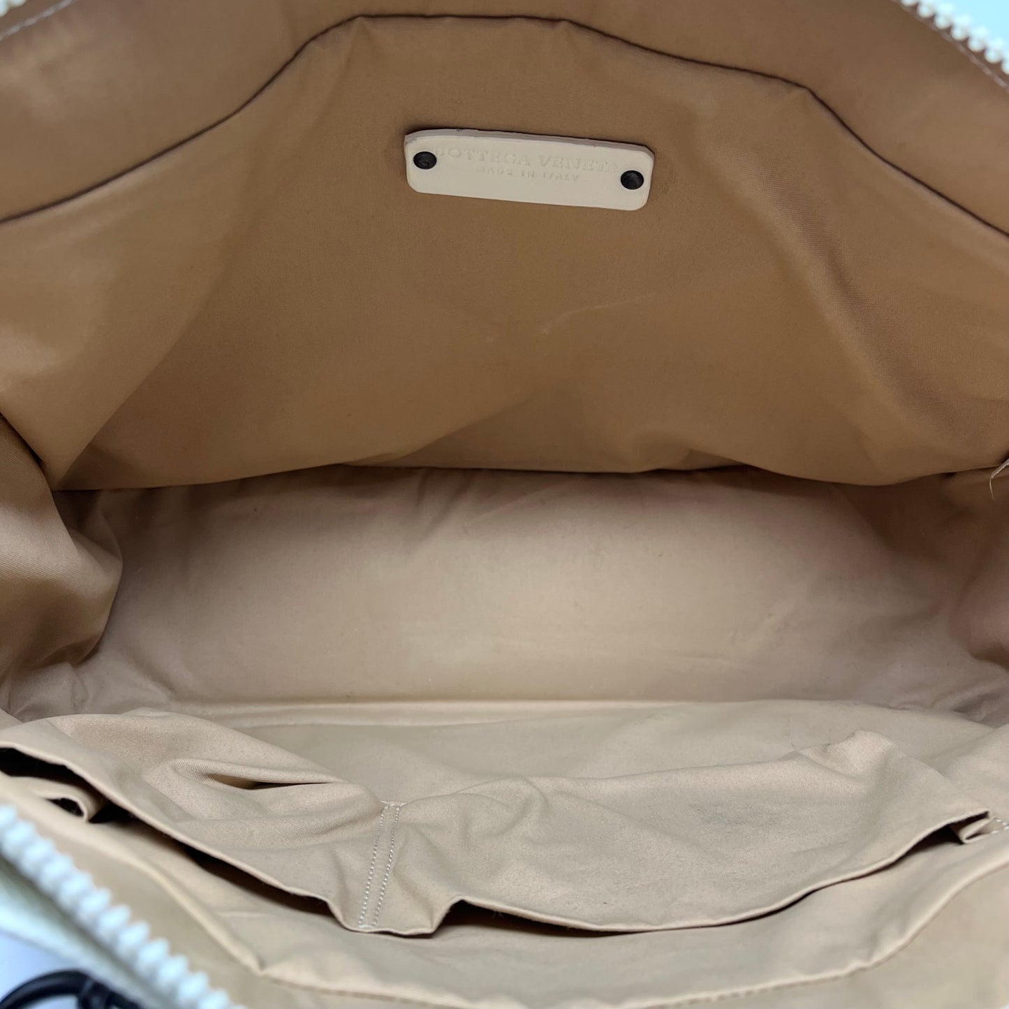Bottega Veneta Tote