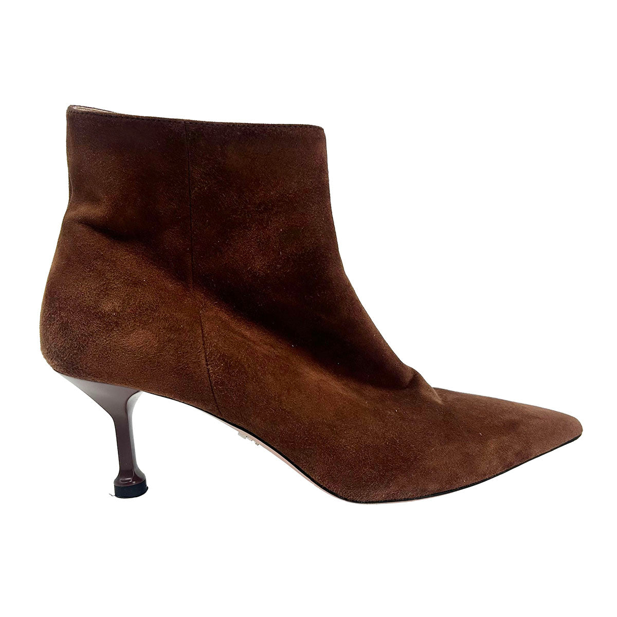 Prada Boots