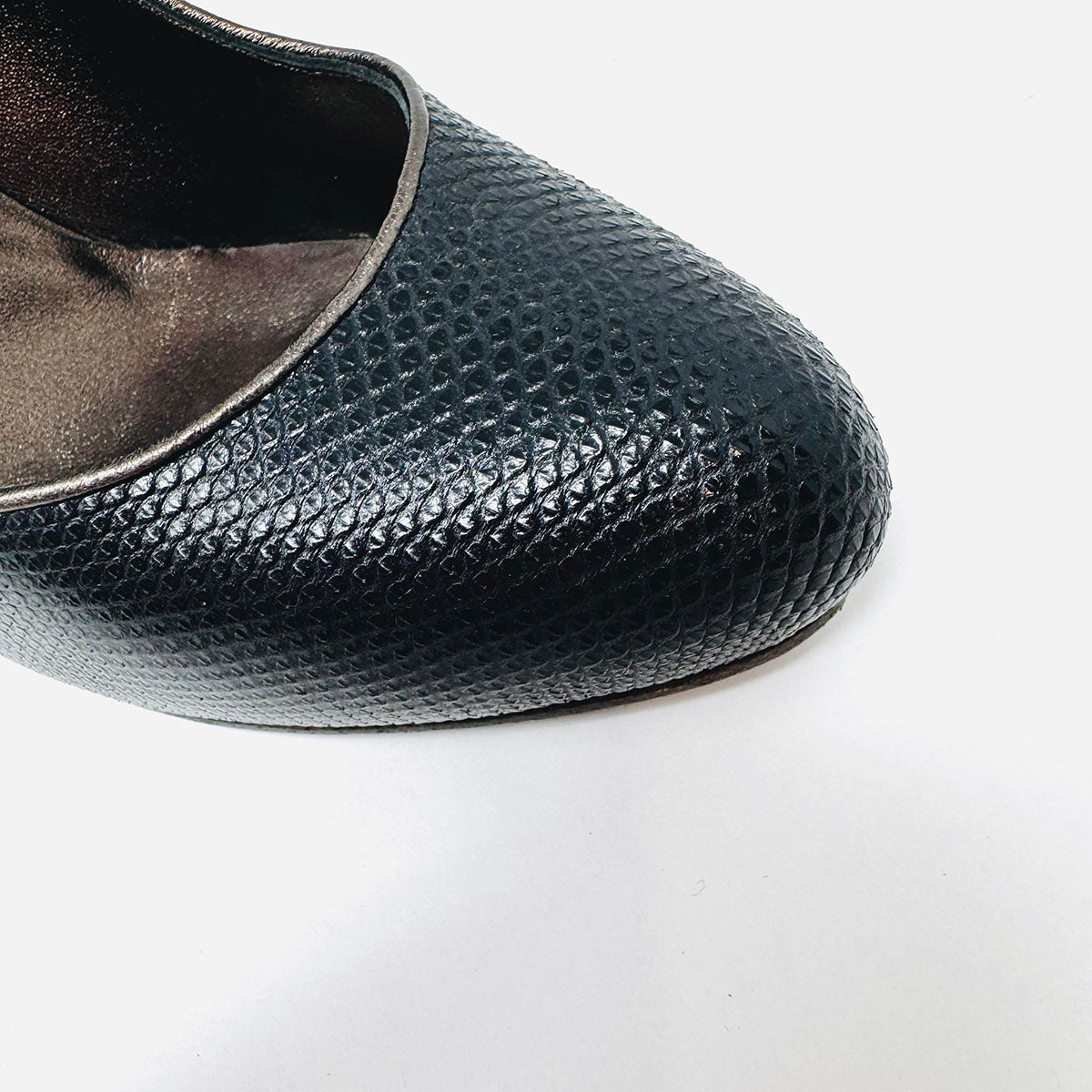 Bottega Veneta Pumps
