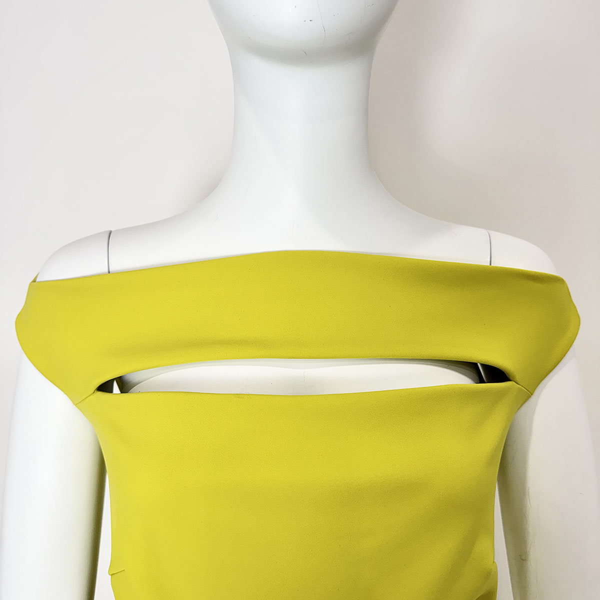 Chiara Boni Dress