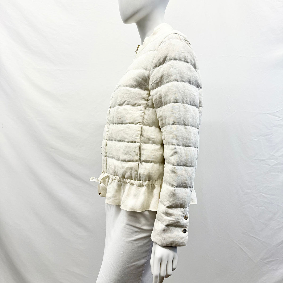 Herno Jacket