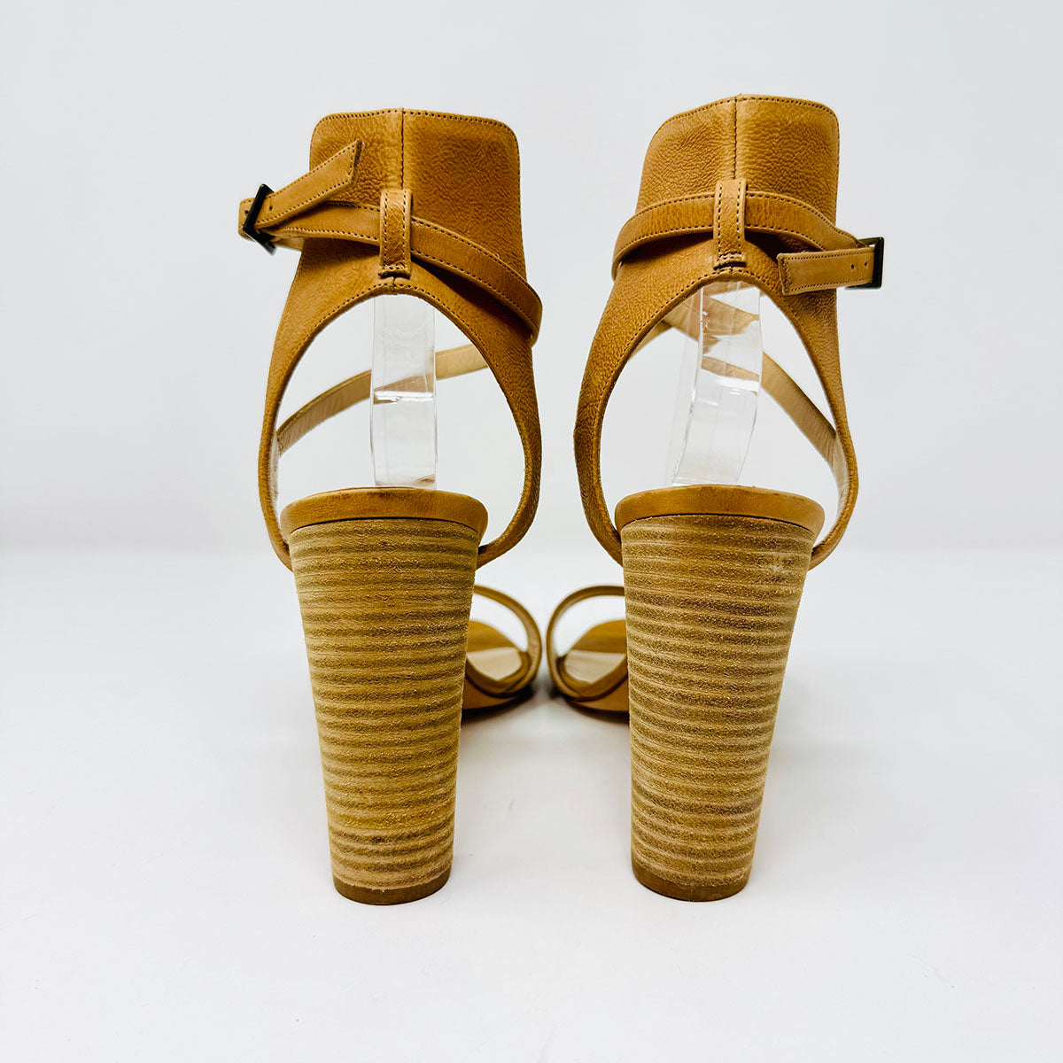 Manolo Blahnik Sandals