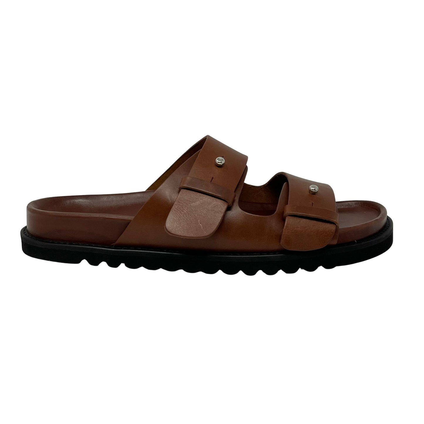Jenni Kayne Sandals