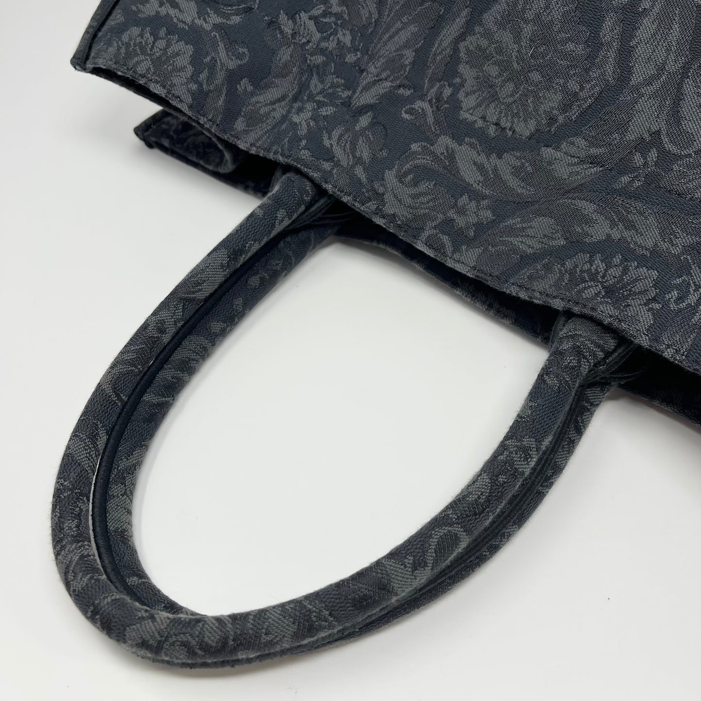 Versace Tote