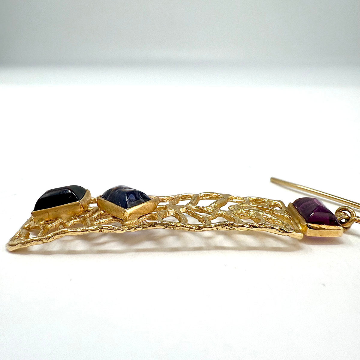 Eve Alfille Earrings