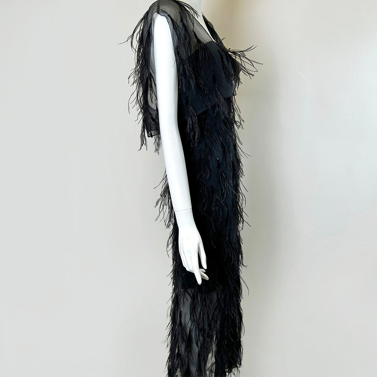 Brunello Cucinelli 2 PC Dress