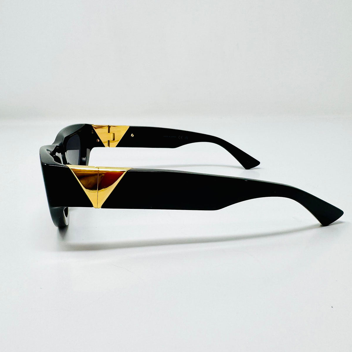 Bottega Veneta Sunglasses