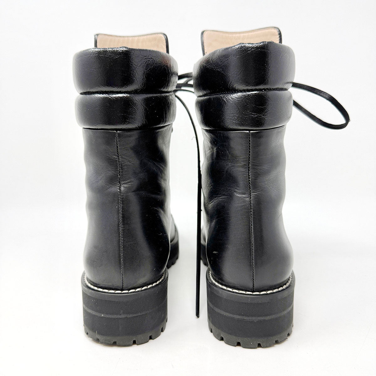 Stuart Weitzman Boots