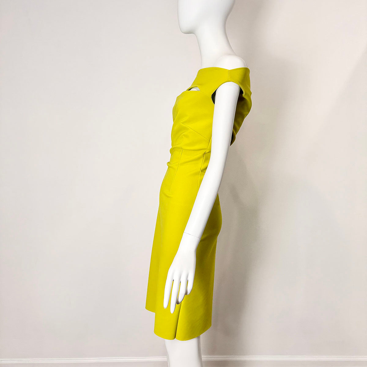 Chiara Boni Dress