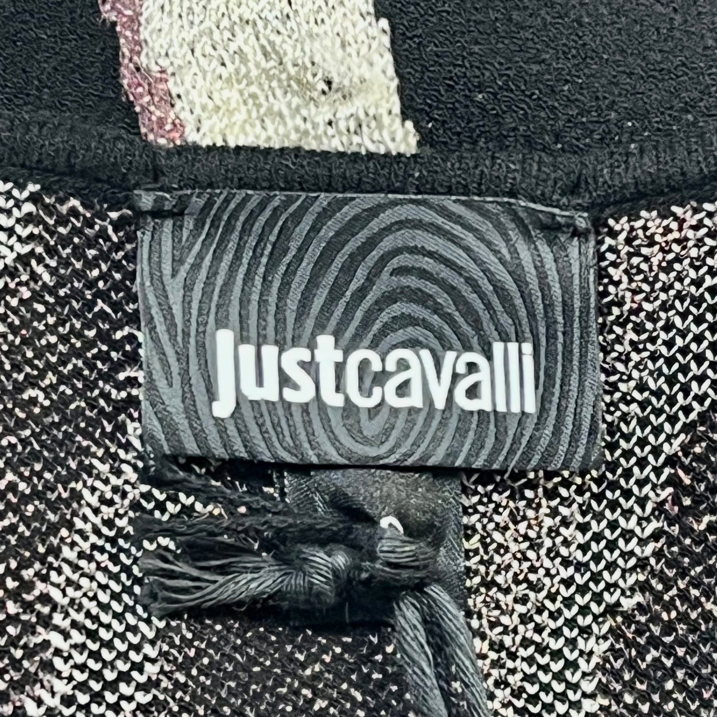 Just Cavalli Dress