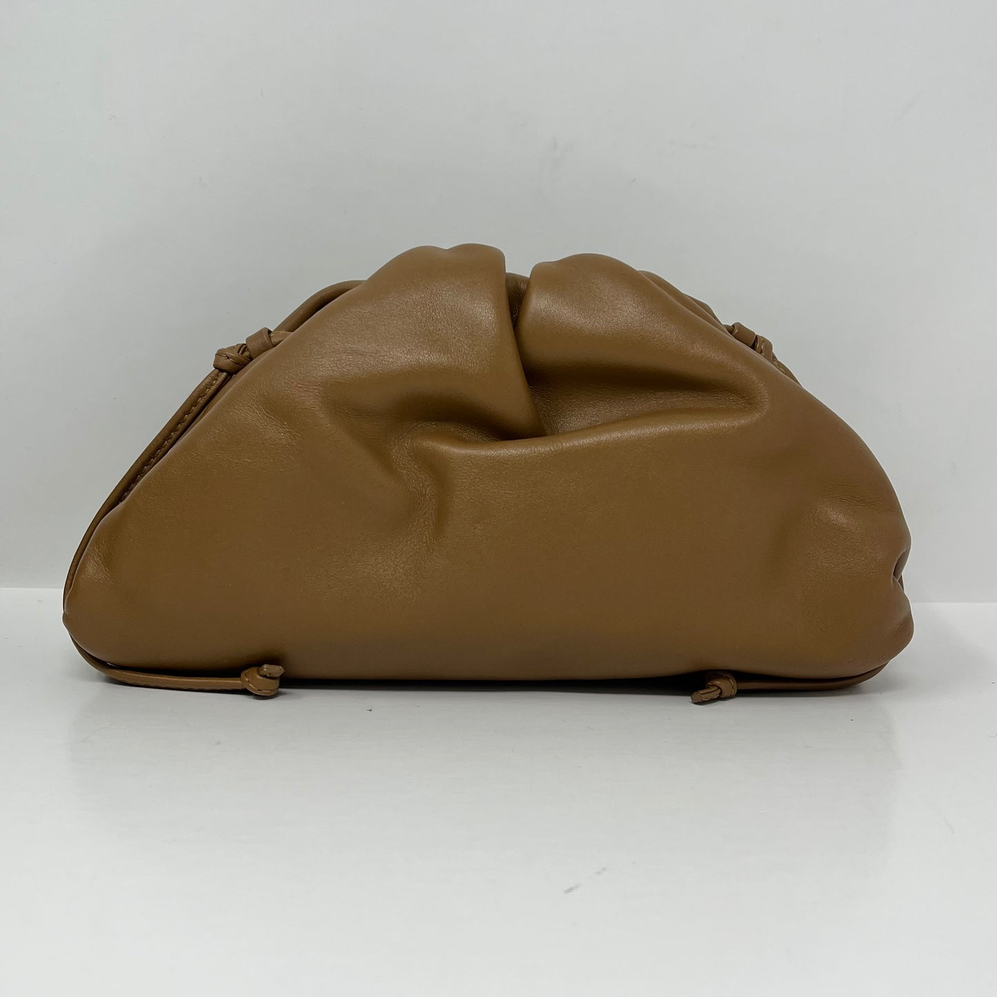 Bottega Veneta Clutch