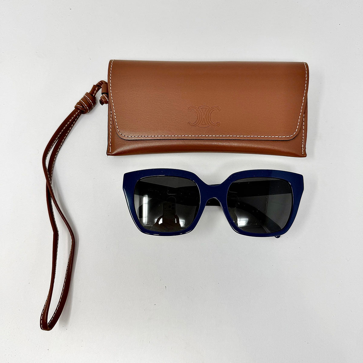 Celine Sunglasses