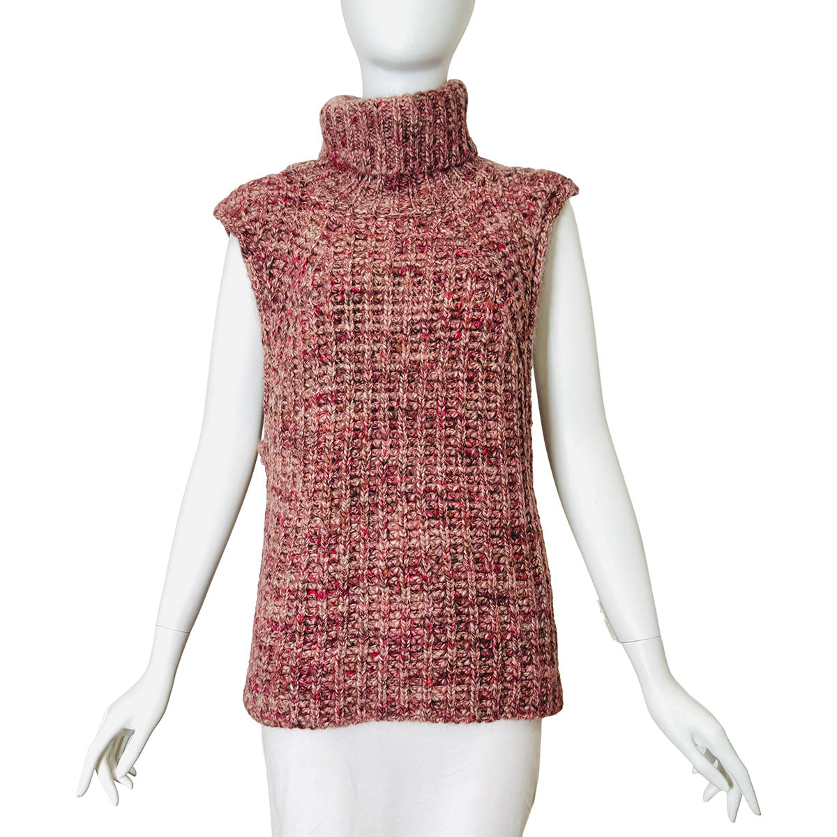 Isabel Marant Etoile Sweater