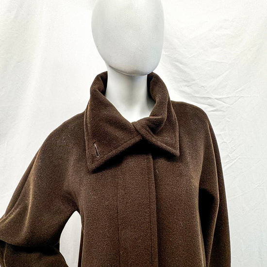 Max Mara Coat