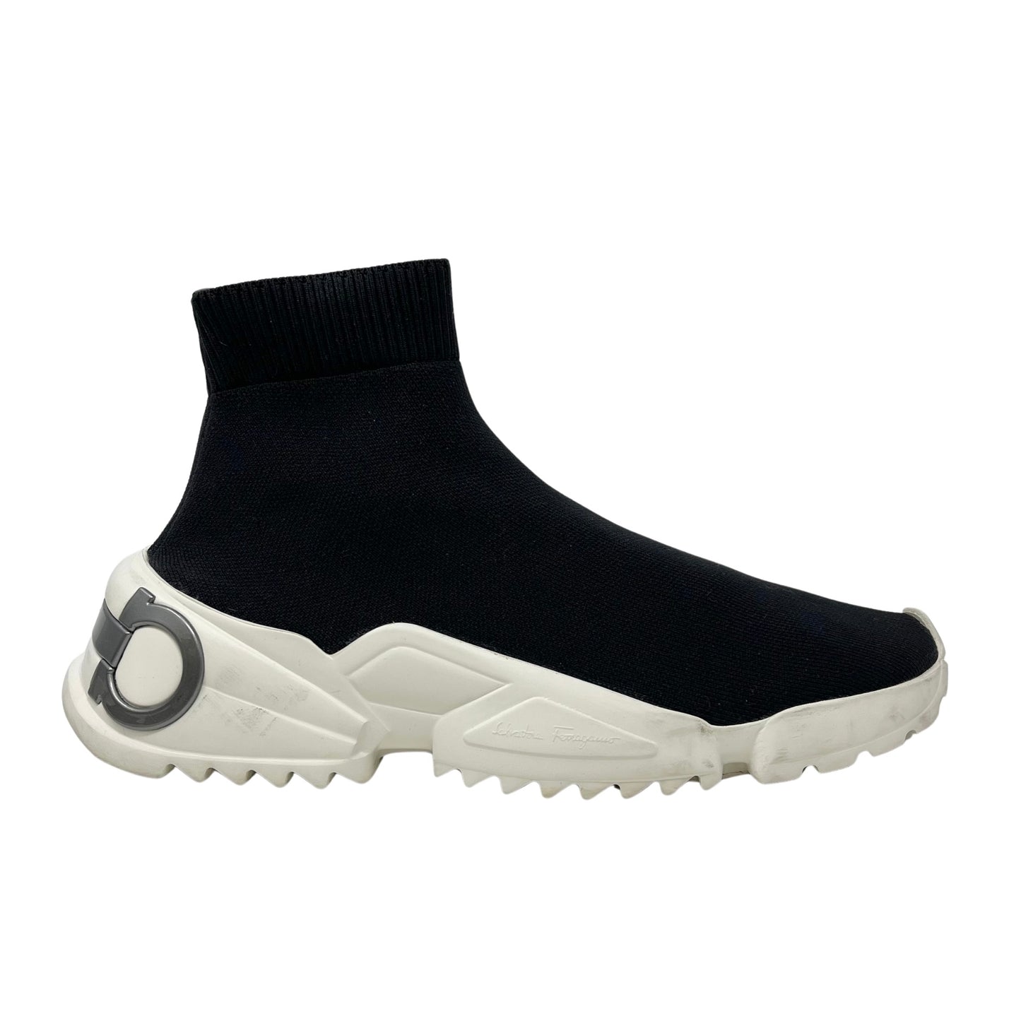 Salvatore Ferragamo Sneakers
