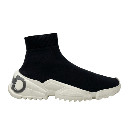 Salvatore Ferragamo Sneakers