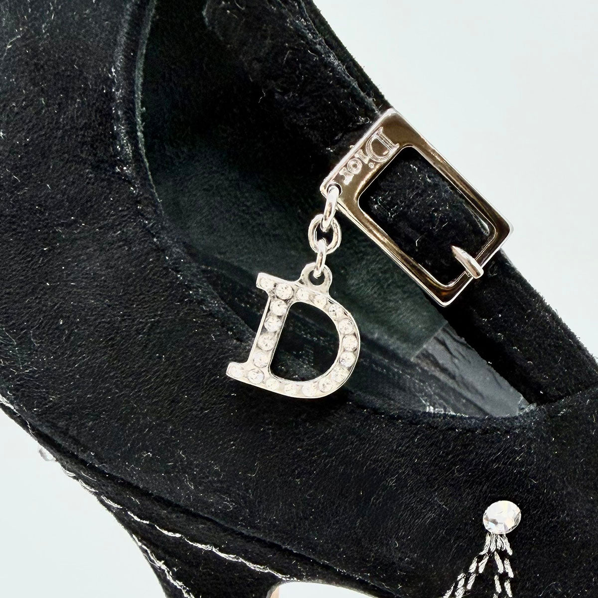 Christian Dior Pumps