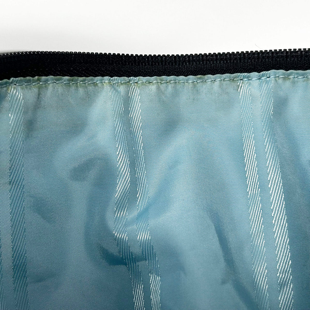 Tumi Tote