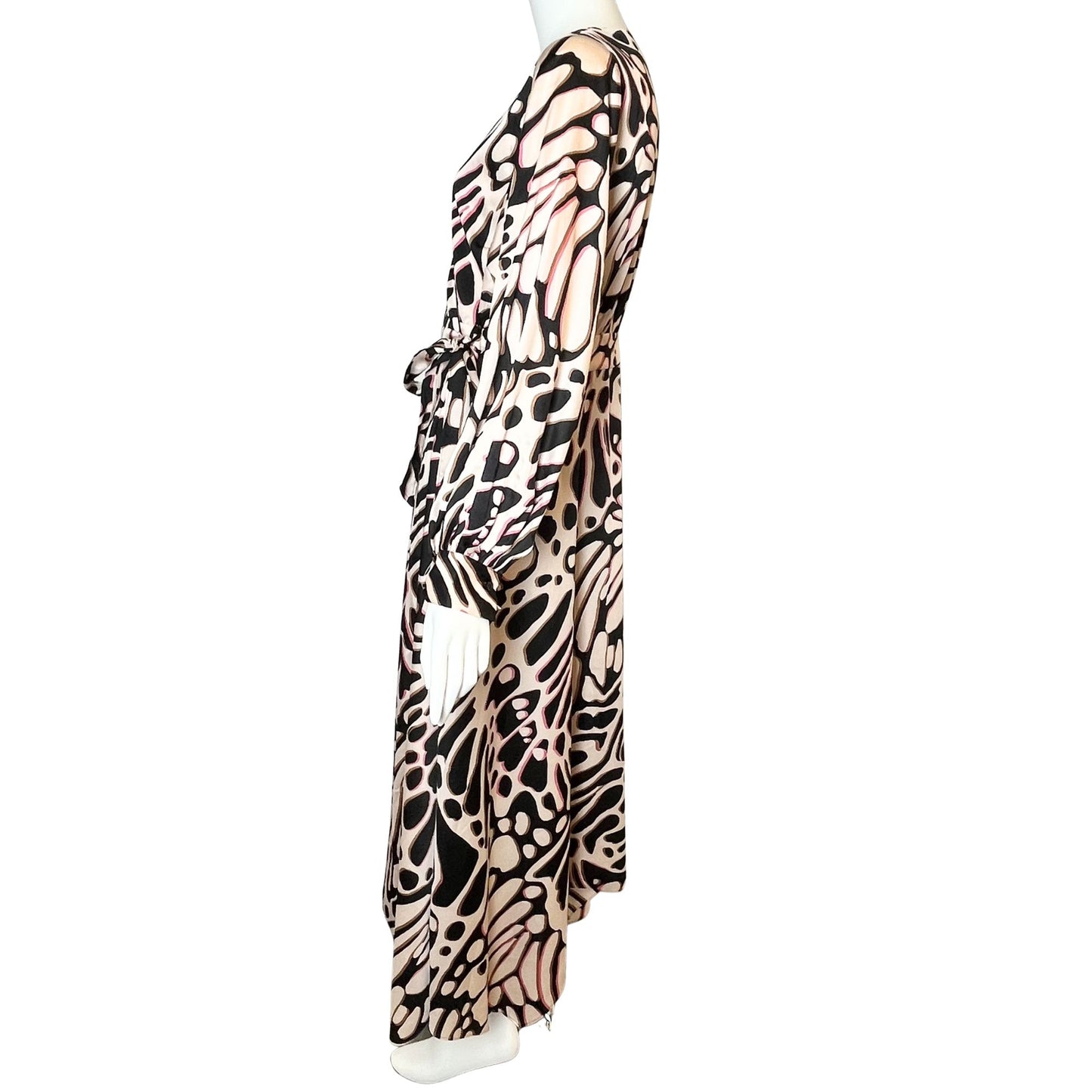 Donna Karan Dress