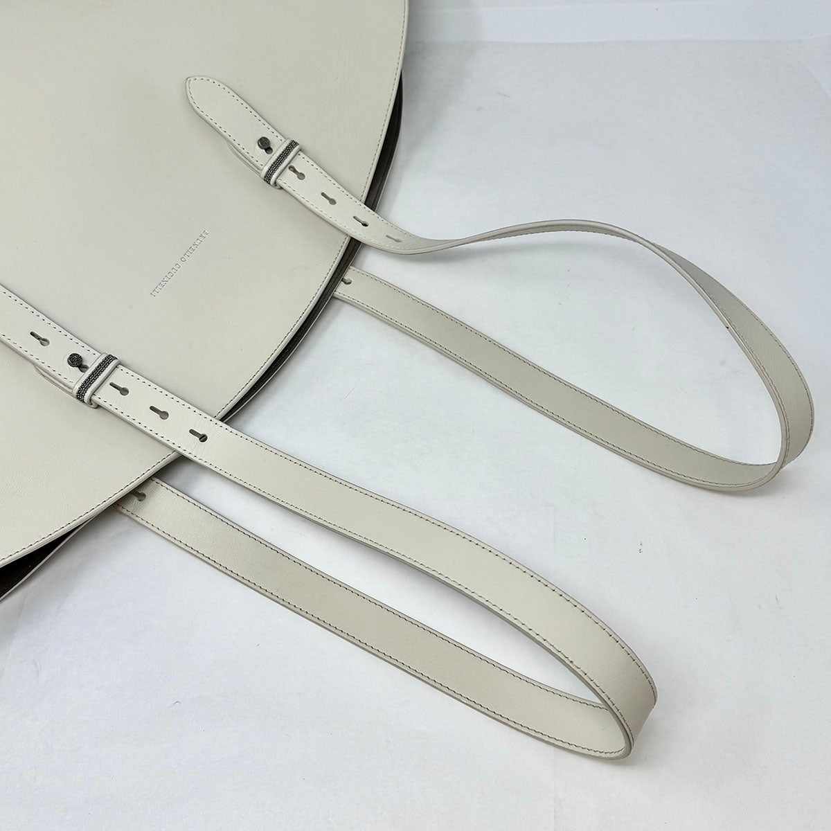 Brunello Cucinelli Tote