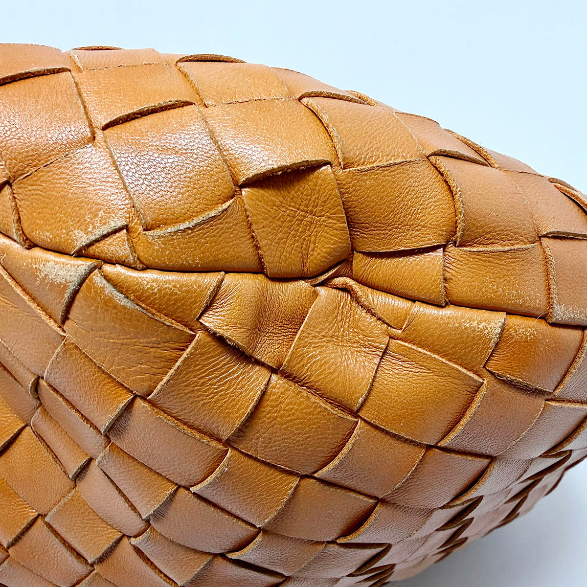 Bottega Veneta Hobo