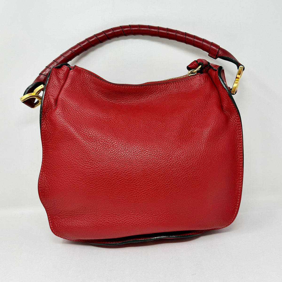 Chloe Hobo
