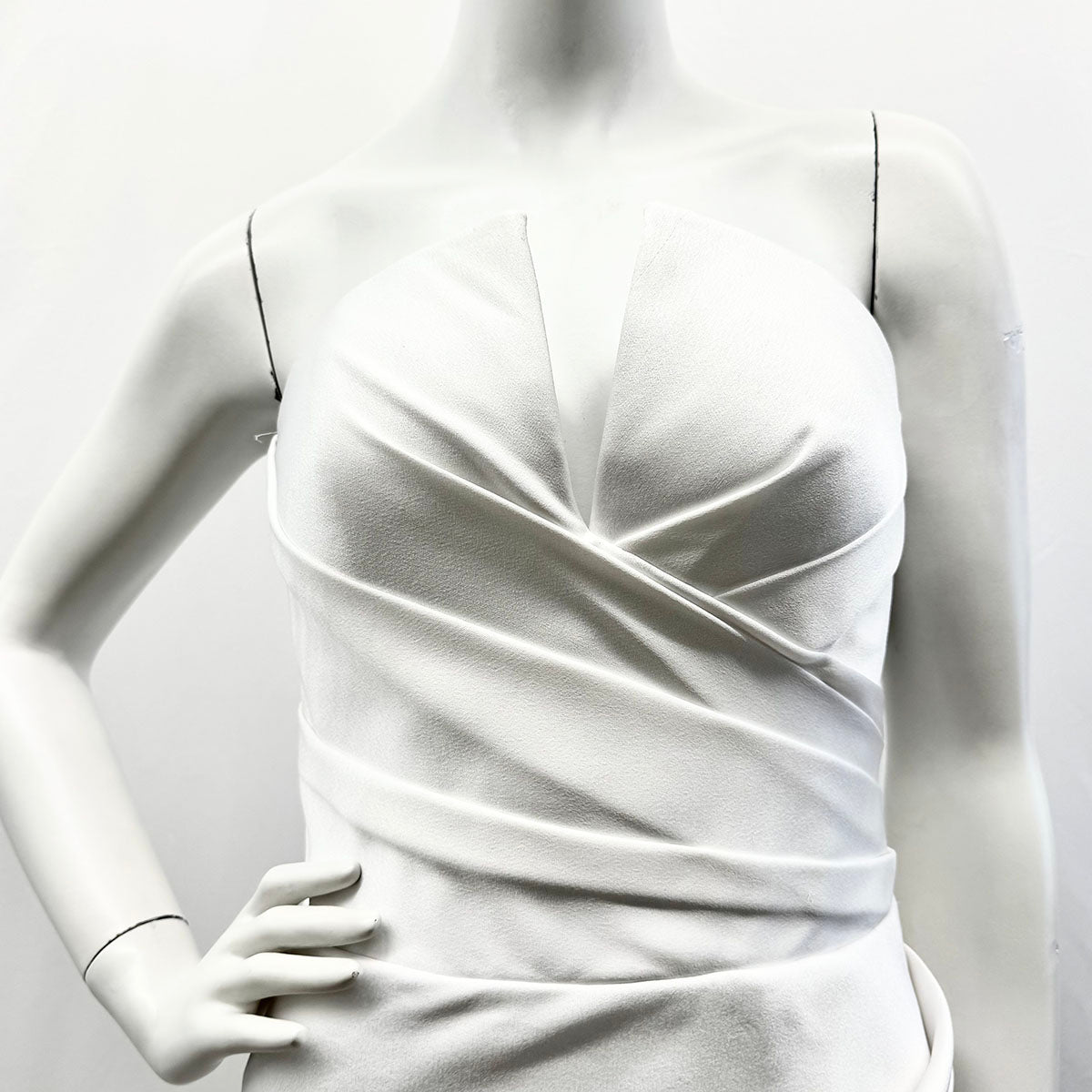 Rasario Gown/Evening Wear