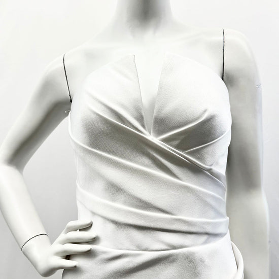 Rasario Gown/Evening Wear