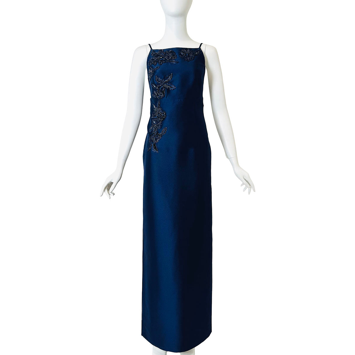 Sachin + Babi Dress