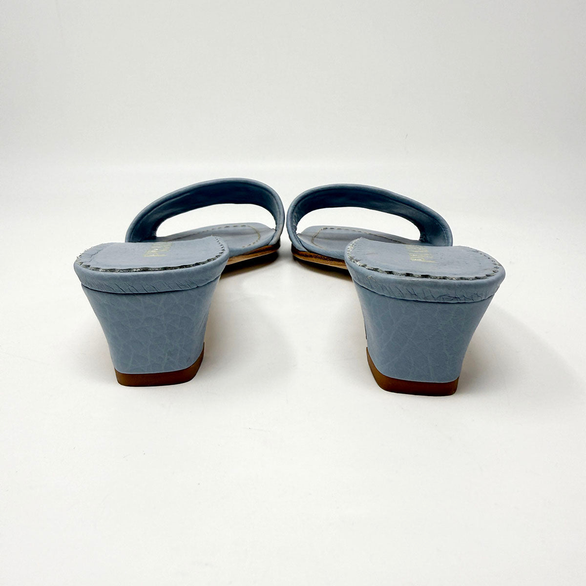 Prada Sandals