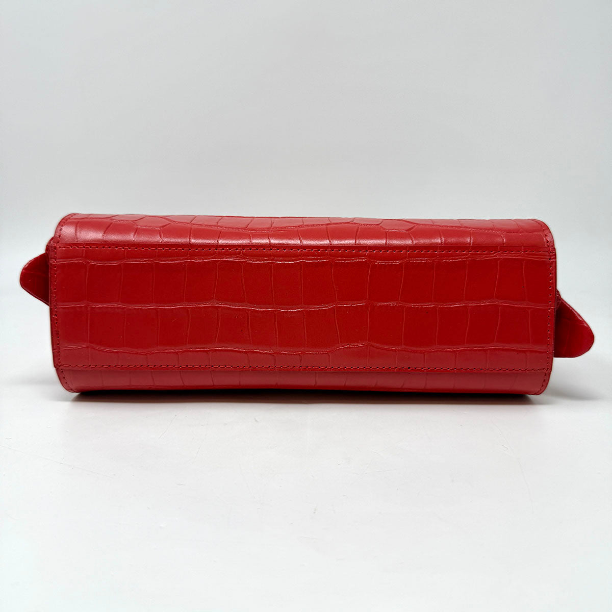 Loeffler Randall Handle Bag