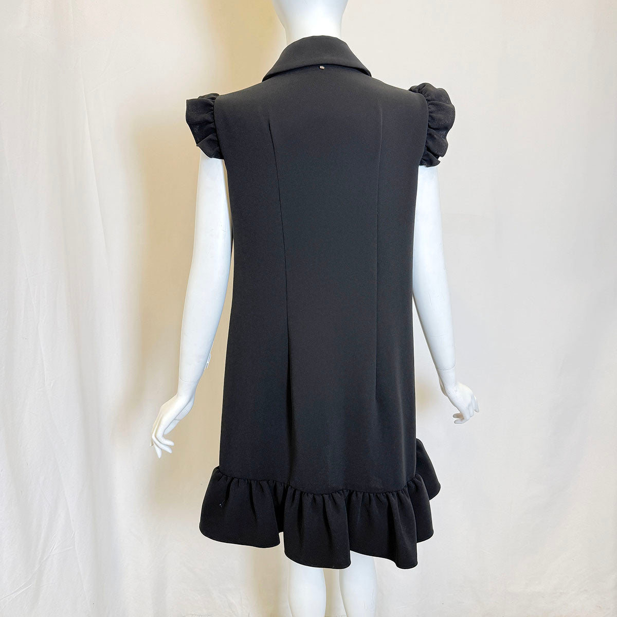 Sportmax Dress