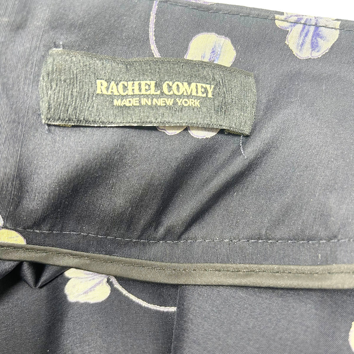 Rachel Comey Skirt