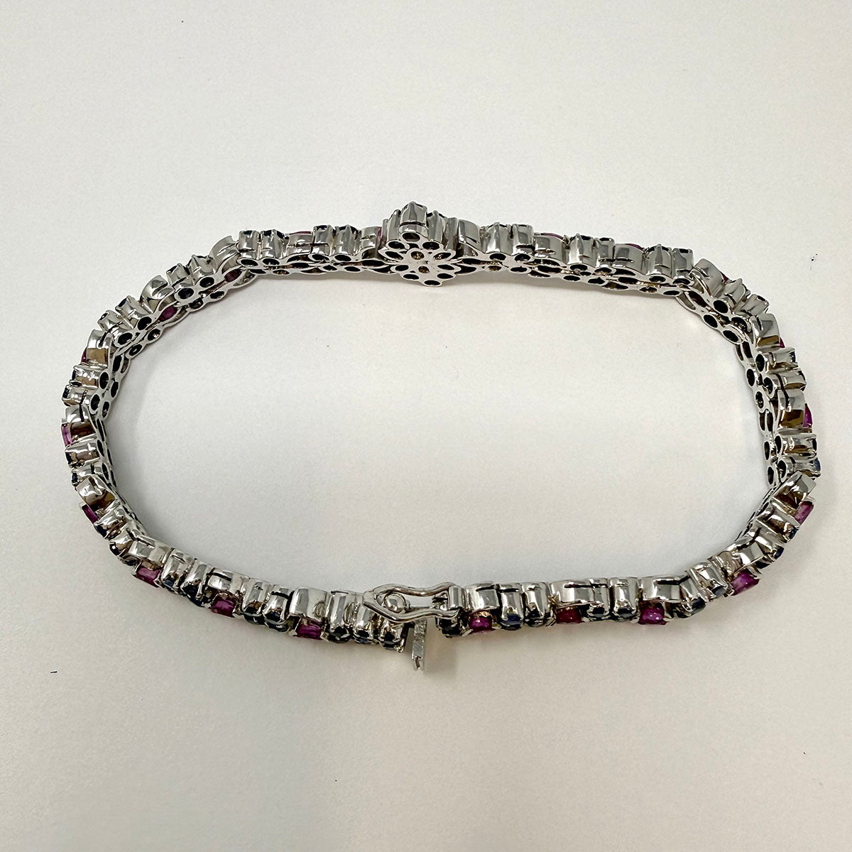 Tracey Mayer Bracelet