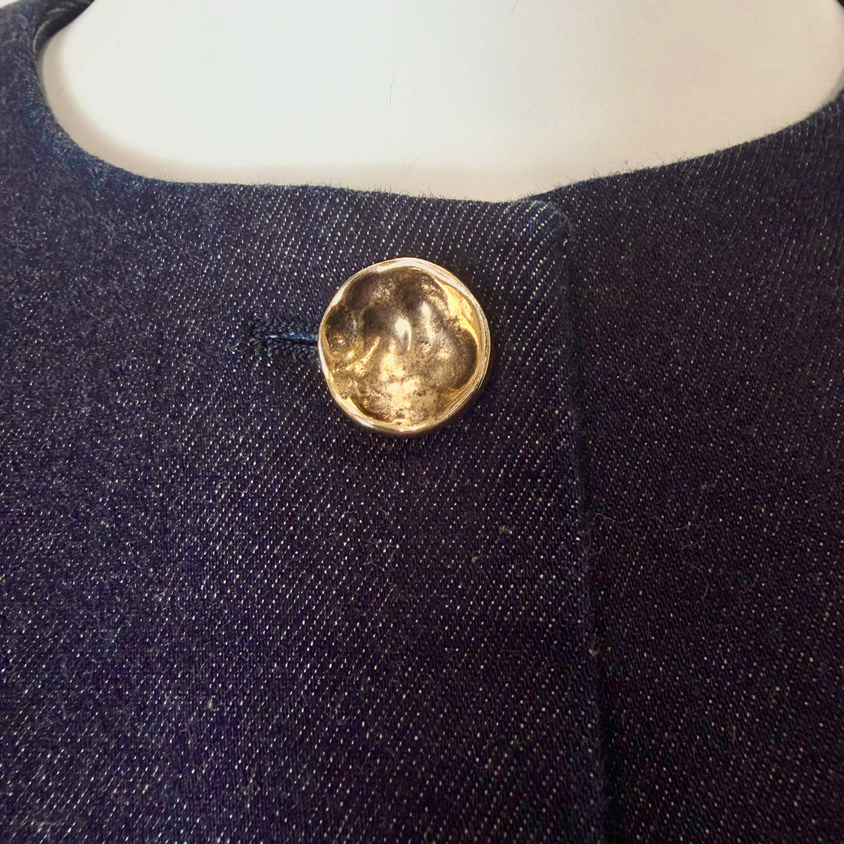Altuzarra Jacket
