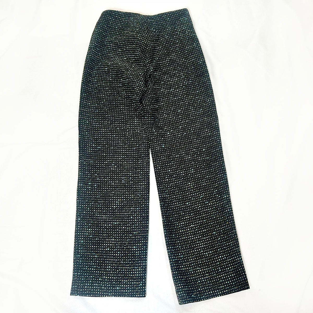Maria Pinto Pants Suit