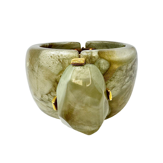 Dominique Denaive Bracelet