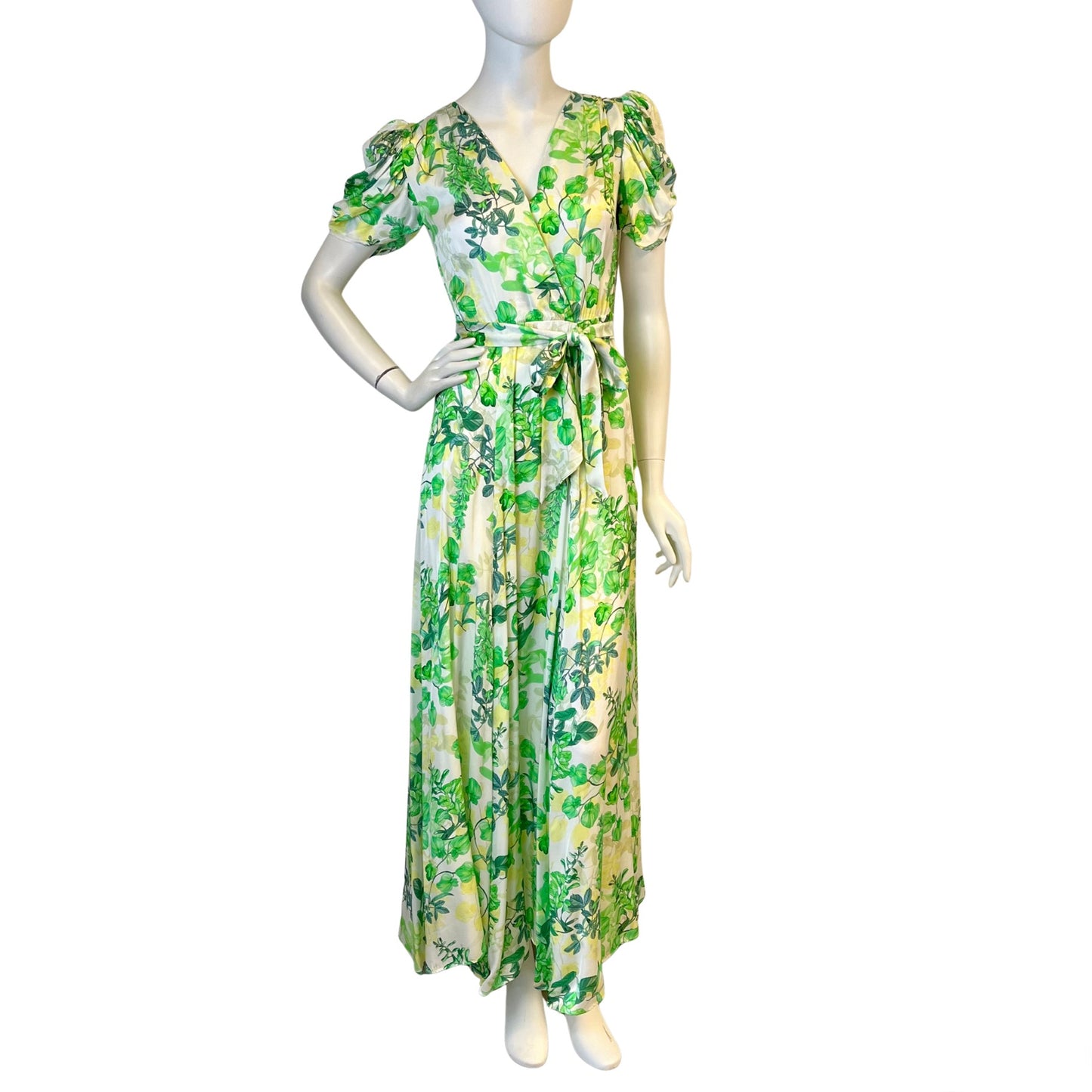 Ravn Ravn Dress