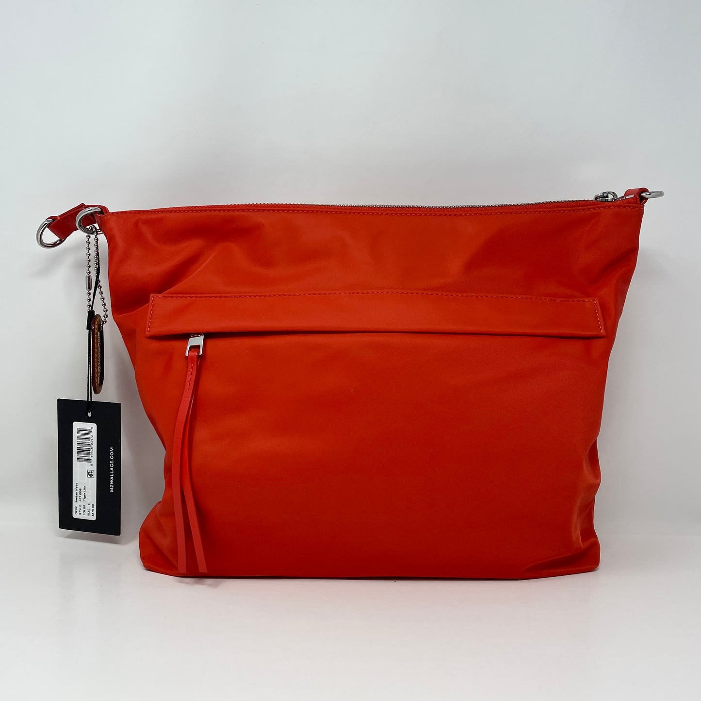 MZ Wallace Crossbody