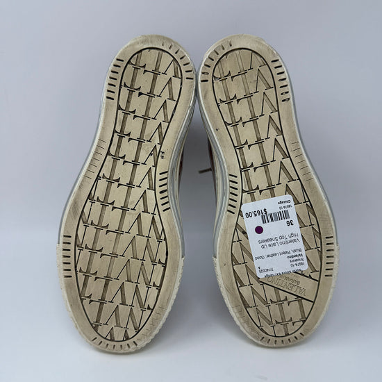 Valentino Sneakers