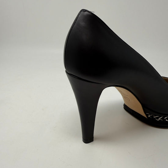 Chanel Pumps