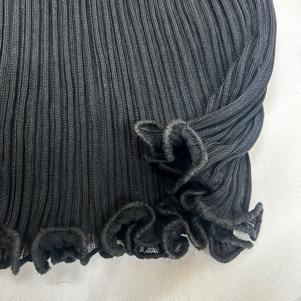 Chanel Pants