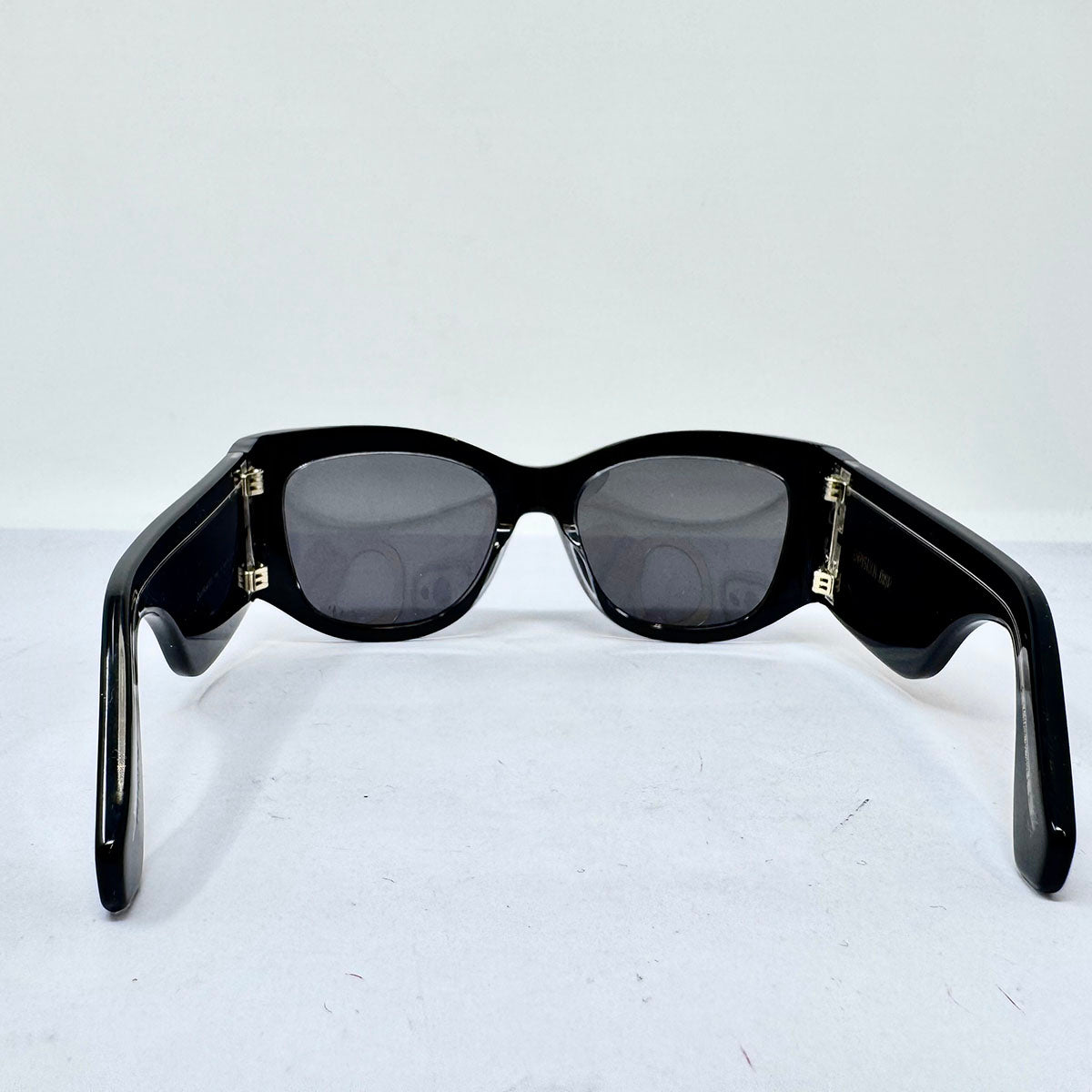 Christian Dior Sunglasses