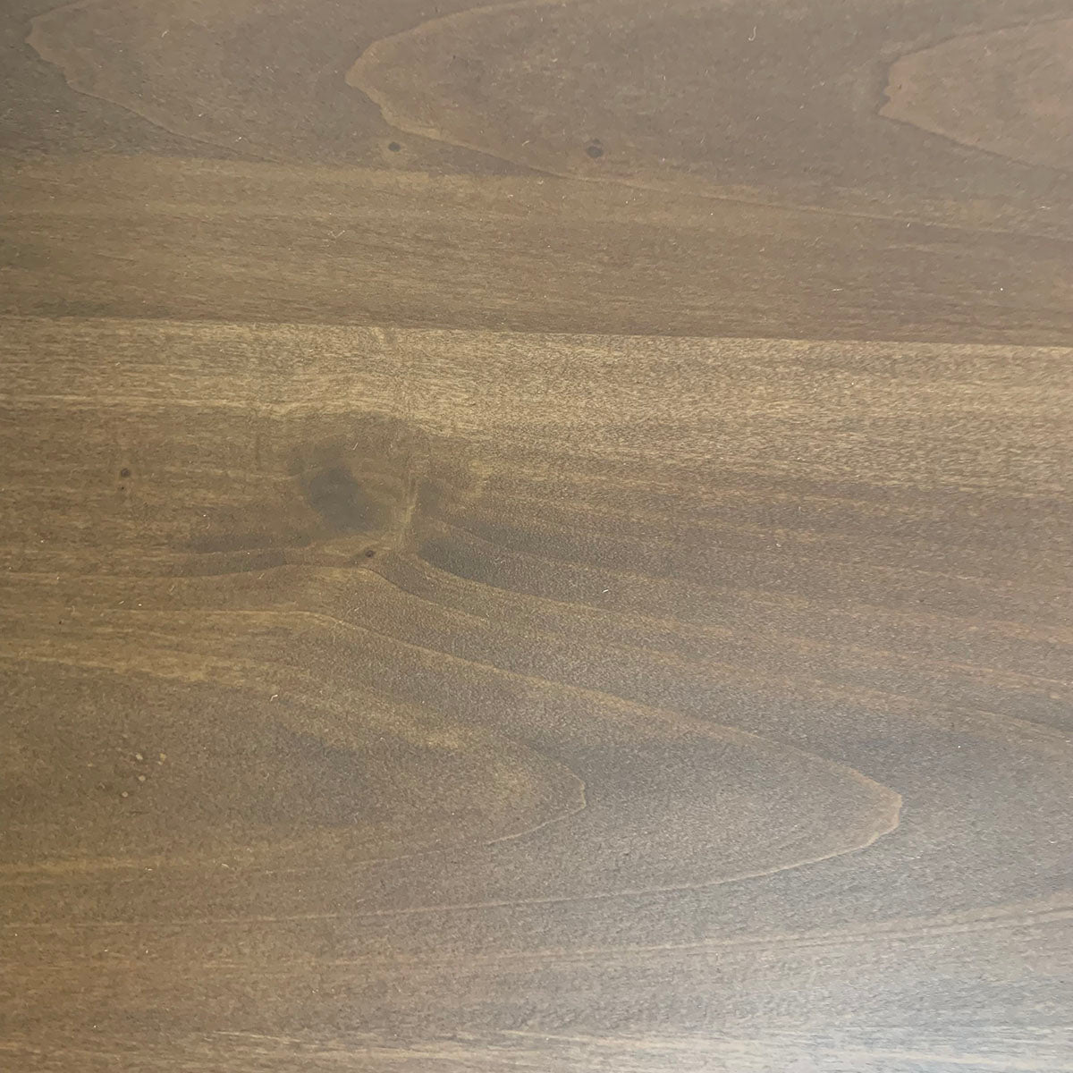 Desk with 3 Drawers